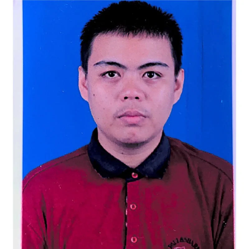 Restu Windri
